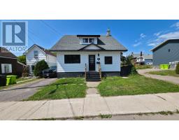 27 Abbott ST, Sault Ste. Marie, Ontario