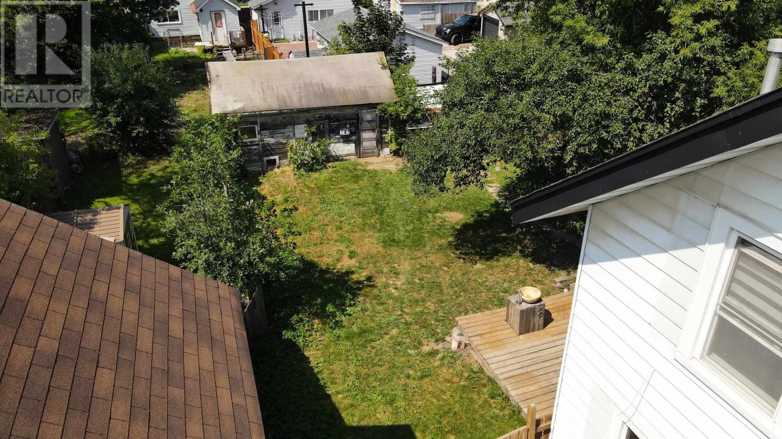 27 Abbott St, Sault Ste. Marie, Ontario  P6A 2V8 - Photo 14 - SM262172