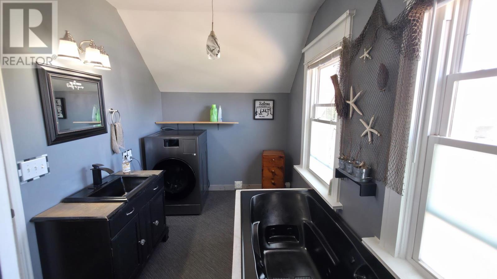 27 Abbott St, Sault Ste. Marie, Ontario  P6A 2V8 - Photo 38 - SM262172
