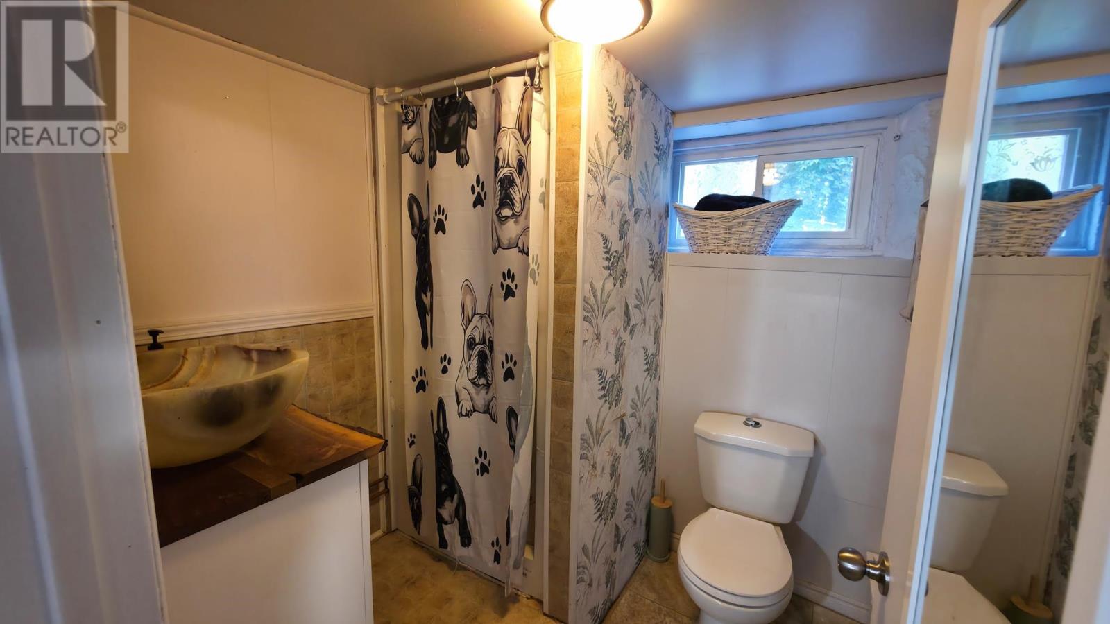 27 Abbott St, Sault Ste. Marie, Ontario  P6A 2V8 - Photo 43 - SM262172