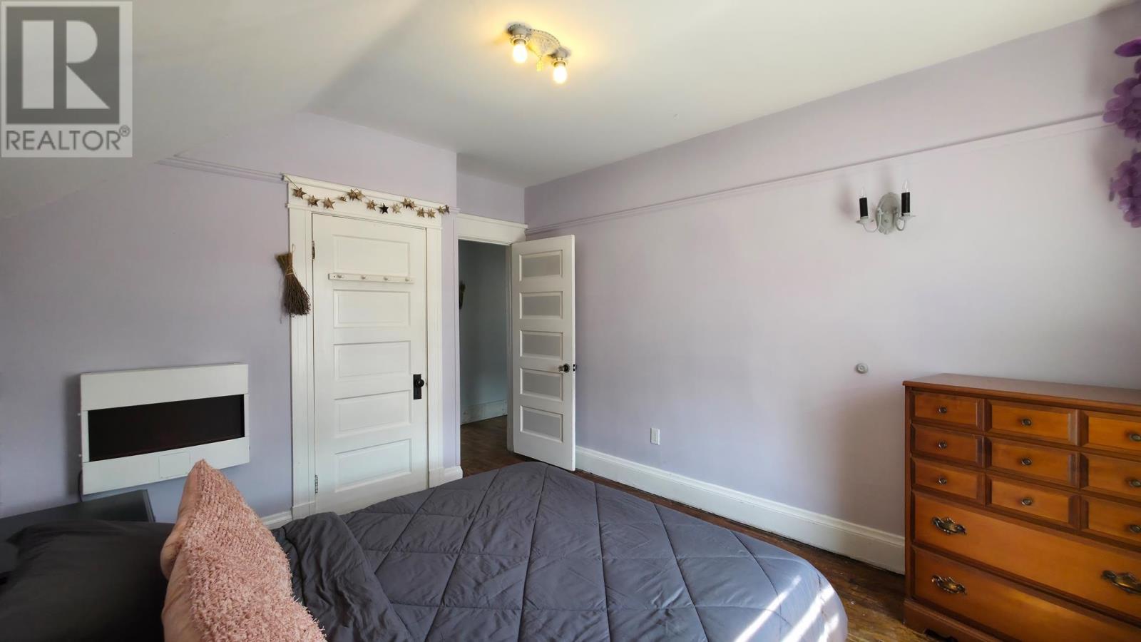 27 Abbott St, Sault Ste. Marie, Ontario  P6A 2V8 - Photo 34 - SM262172