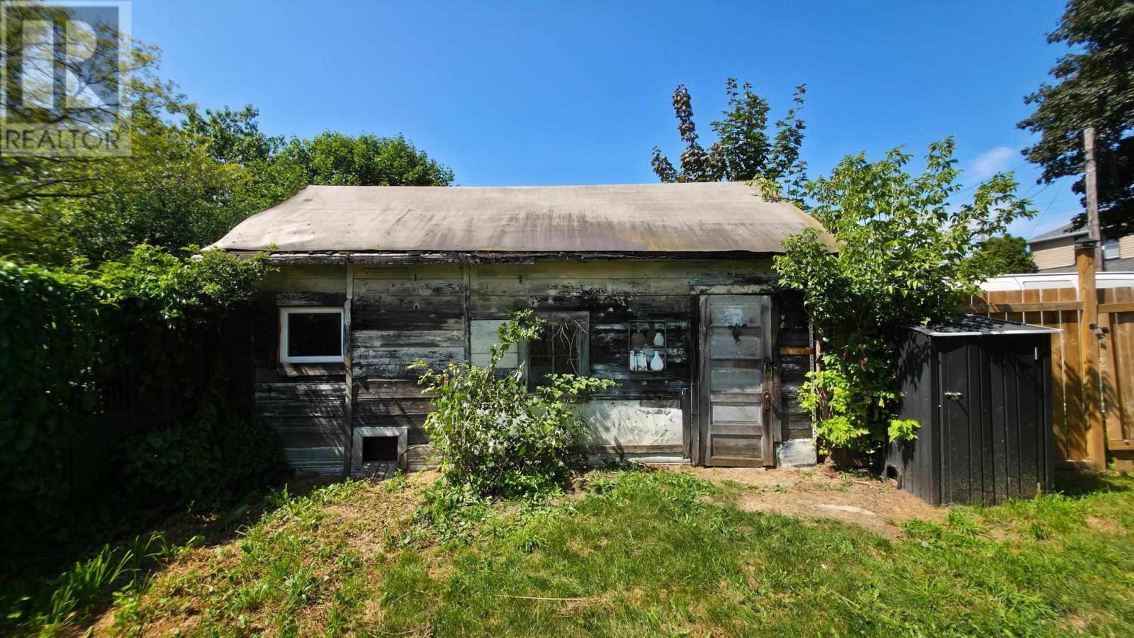 27 Abbott St, Sault Ste. Marie, Ontario  P6A 2V8 - Photo 5 - SM262172