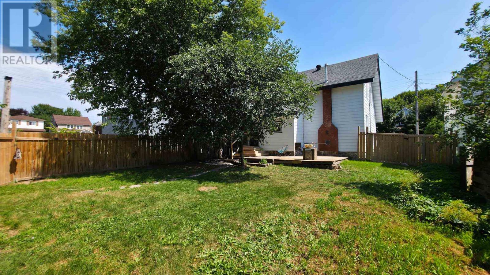 27 Abbott St, Sault Ste. Marie, Ontario  P6A 2V8 - Photo 6 - SM262172
