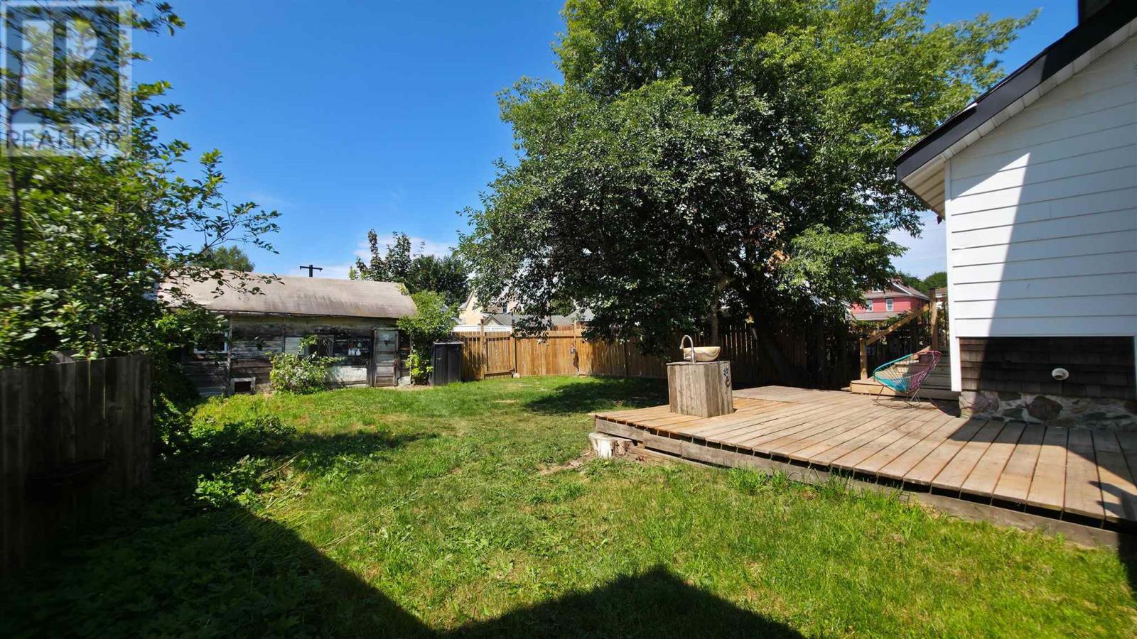 27 Abbott St, Sault Ste. Marie, Ontario  P6A 2V8 - Photo 3 - SM262172
