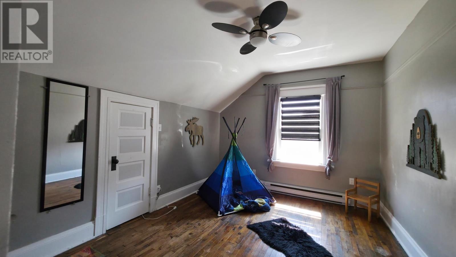 27 Abbott St, Sault Ste. Marie, Ontario  P6A 2V8 - Photo 31 - SM262172