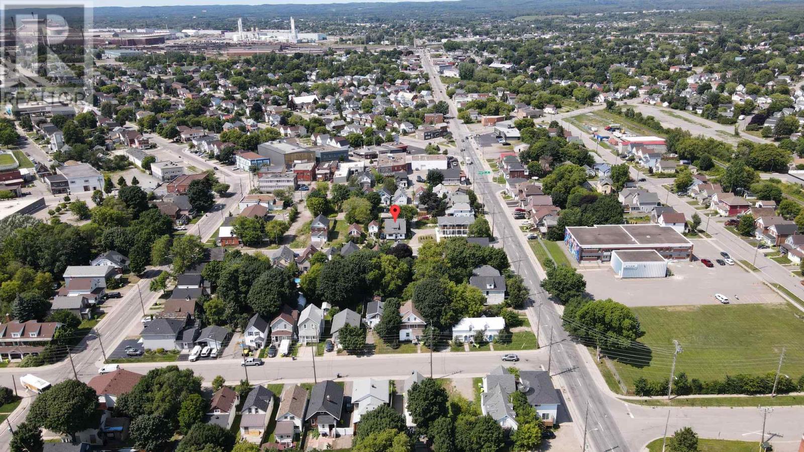 27 Abbott St, Sault Ste. Marie, Ontario  P6A 2V8 - Photo 7 - SM262172