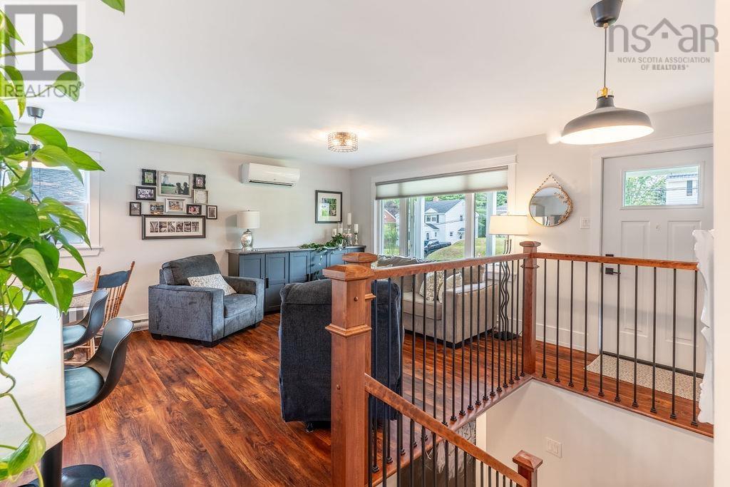 50 Archibald Street, Truro, Nova Scotia  B2N 4R4 - Photo 19 - 202620510