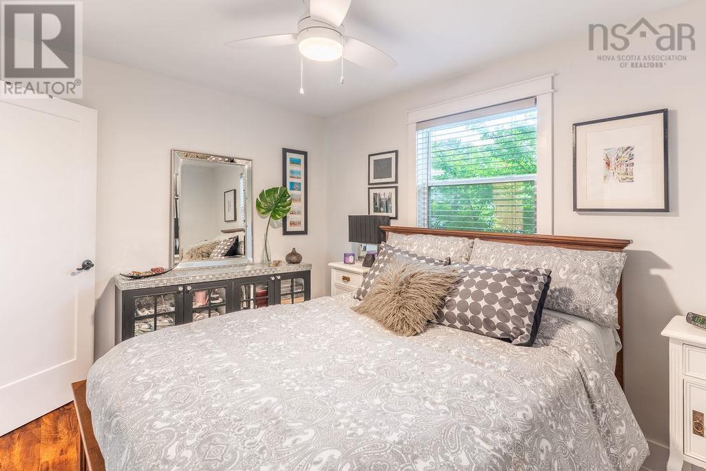 50 Archibald Street, Truro, Nova Scotia  B2N 4R4 - Photo 29 - 202620510