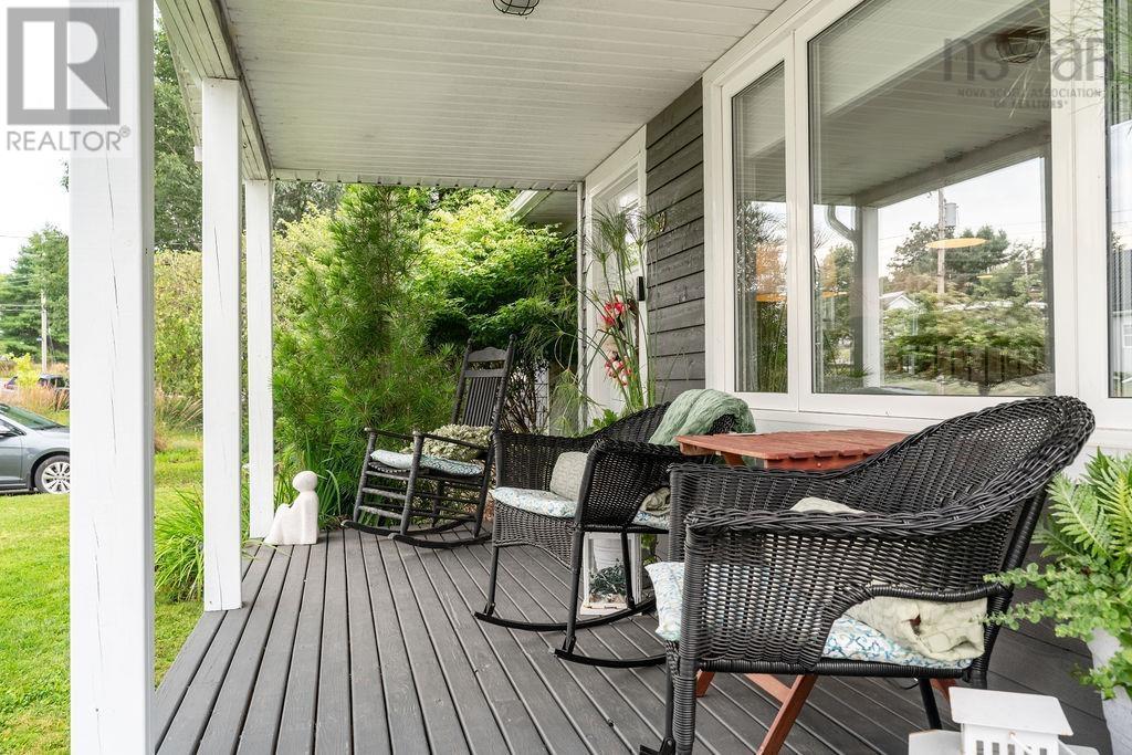 50 Archibald Street, Truro, Nova Scotia  B2N 4R4 - Photo 4 - 202620510