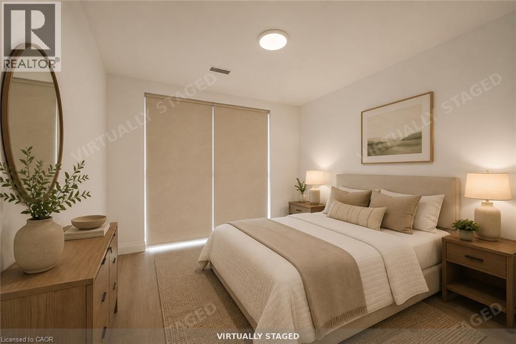 410 Westhaven Street Unit# 209, Waterloo, Ontario  N2T 0E2 - Photo 2 - 40854380