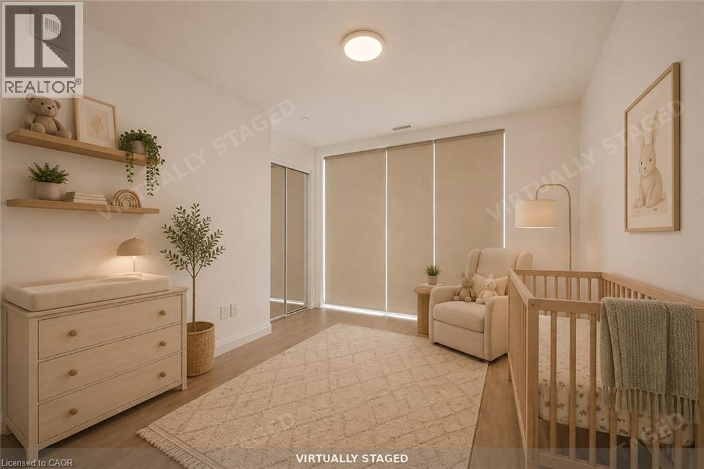 410 Westhaven Street Unit# 209, Waterloo, Ontario  N2T 0E2 - Photo 7 - 40854380