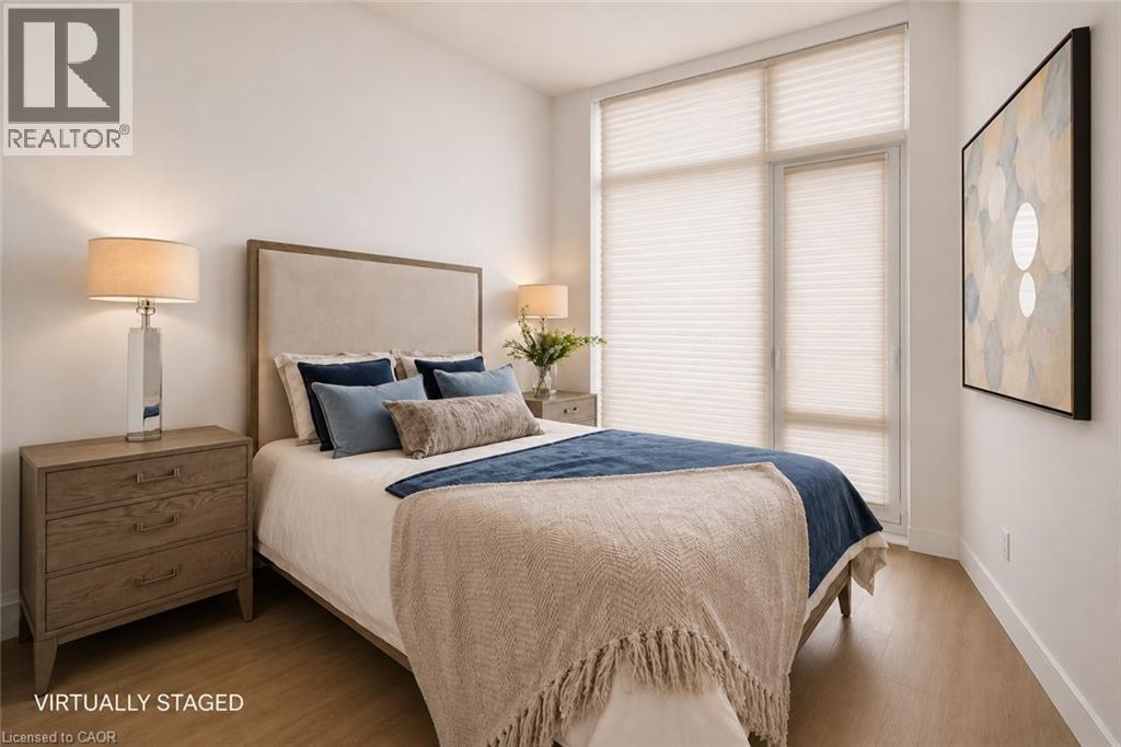 410 Westhaven Street Unit# 304, Waterloo, Ontario  N2T 0E2 - Photo 3 - 40854378