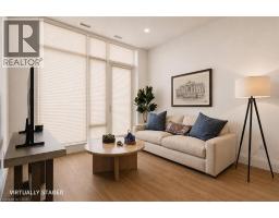 410 WESTHAVEN Street Unit# 304, waterloo, Ontario