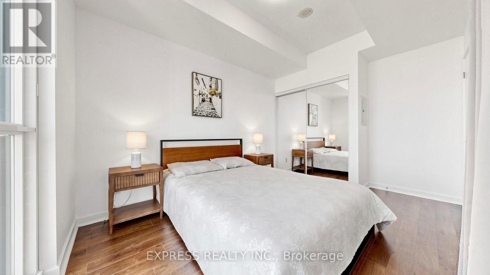 4207 - 33 Bay Street, Toronto, Ontario  M5J 2Z3 - Photo 18 - C13663682