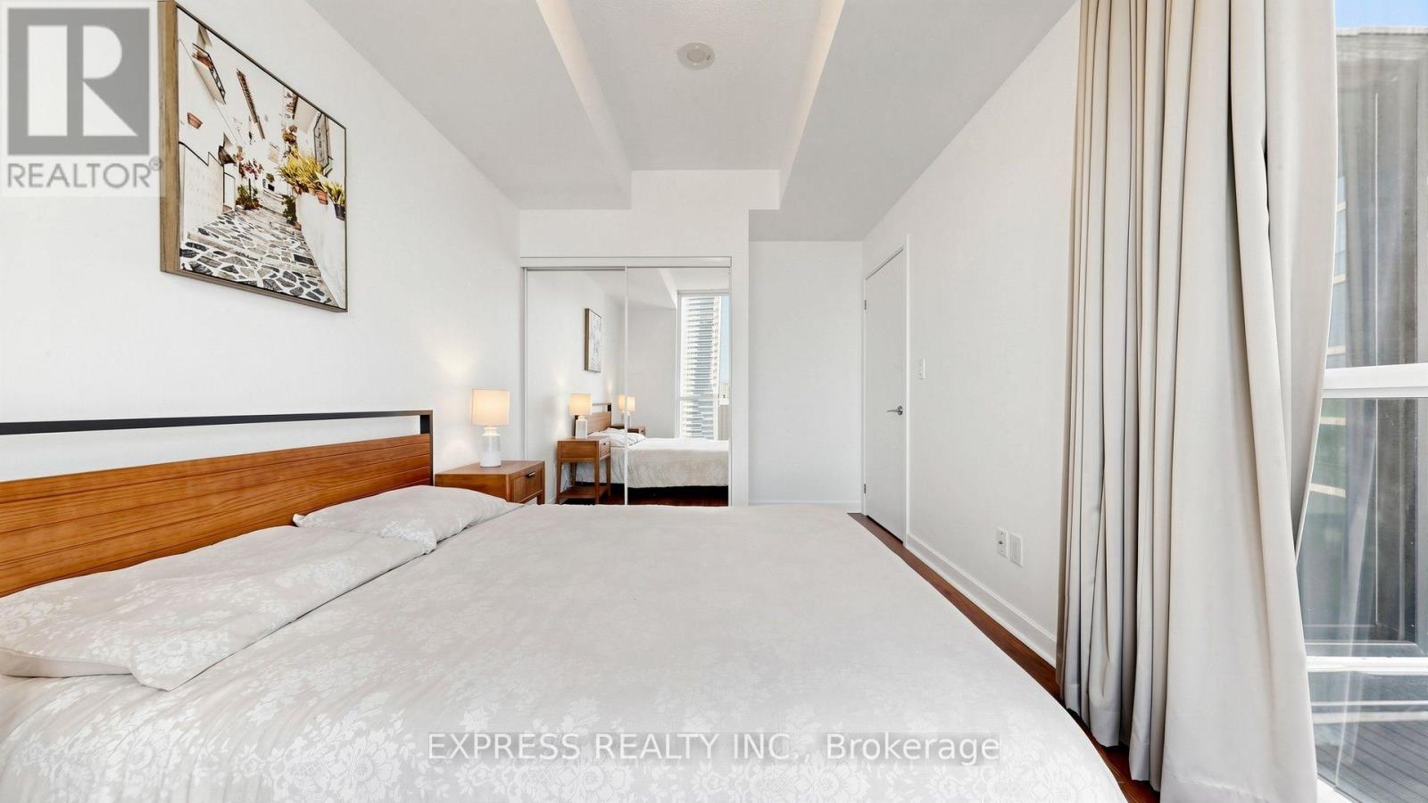 4207 - 33 Bay Street, Toronto, Ontario  M5J 2Z3 - Photo 19 - C13663682