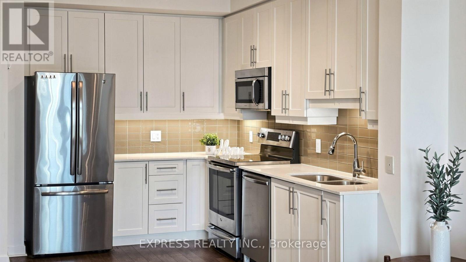 4207 - 33 Bay Street, Toronto, Ontario  M5J 2Z3 - Photo 13 - C13663682