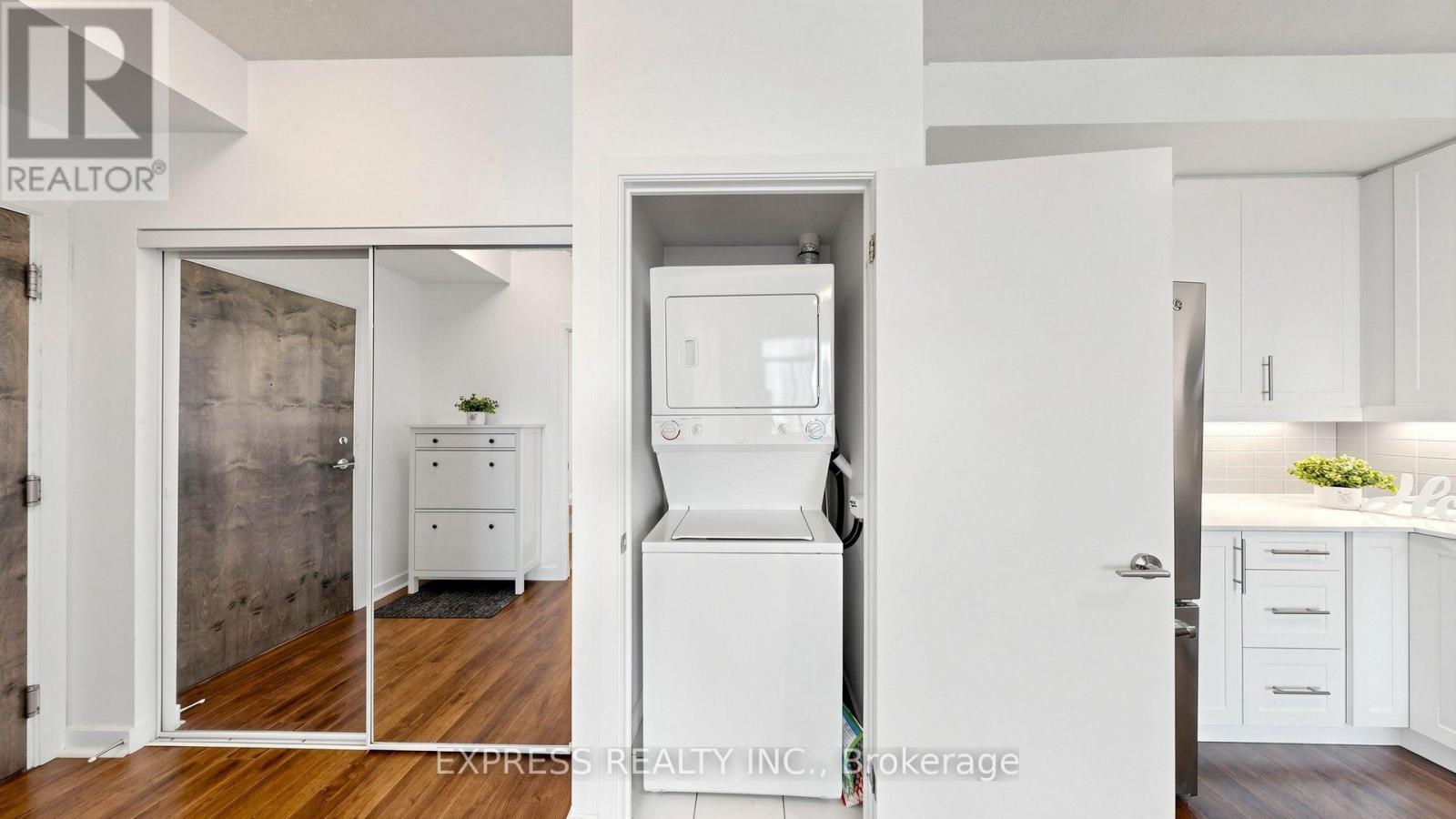4207 - 33 Bay Street, Toronto, Ontario  M5J 2Z3 - Photo 21 - C13663682