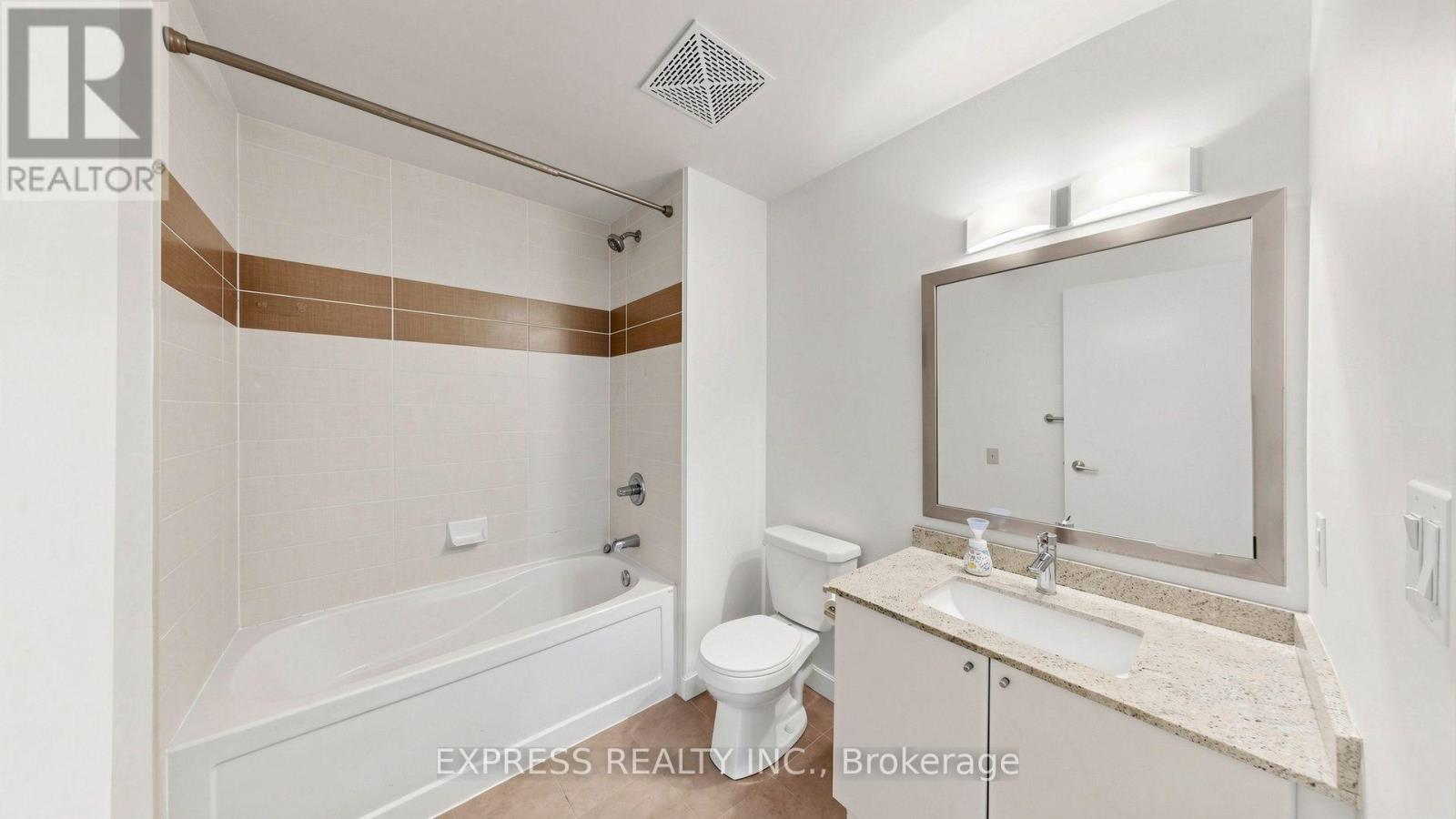 4207 - 33 Bay Street, Toronto, Ontario  M5J 2Z3 - Photo 20 - C13663682