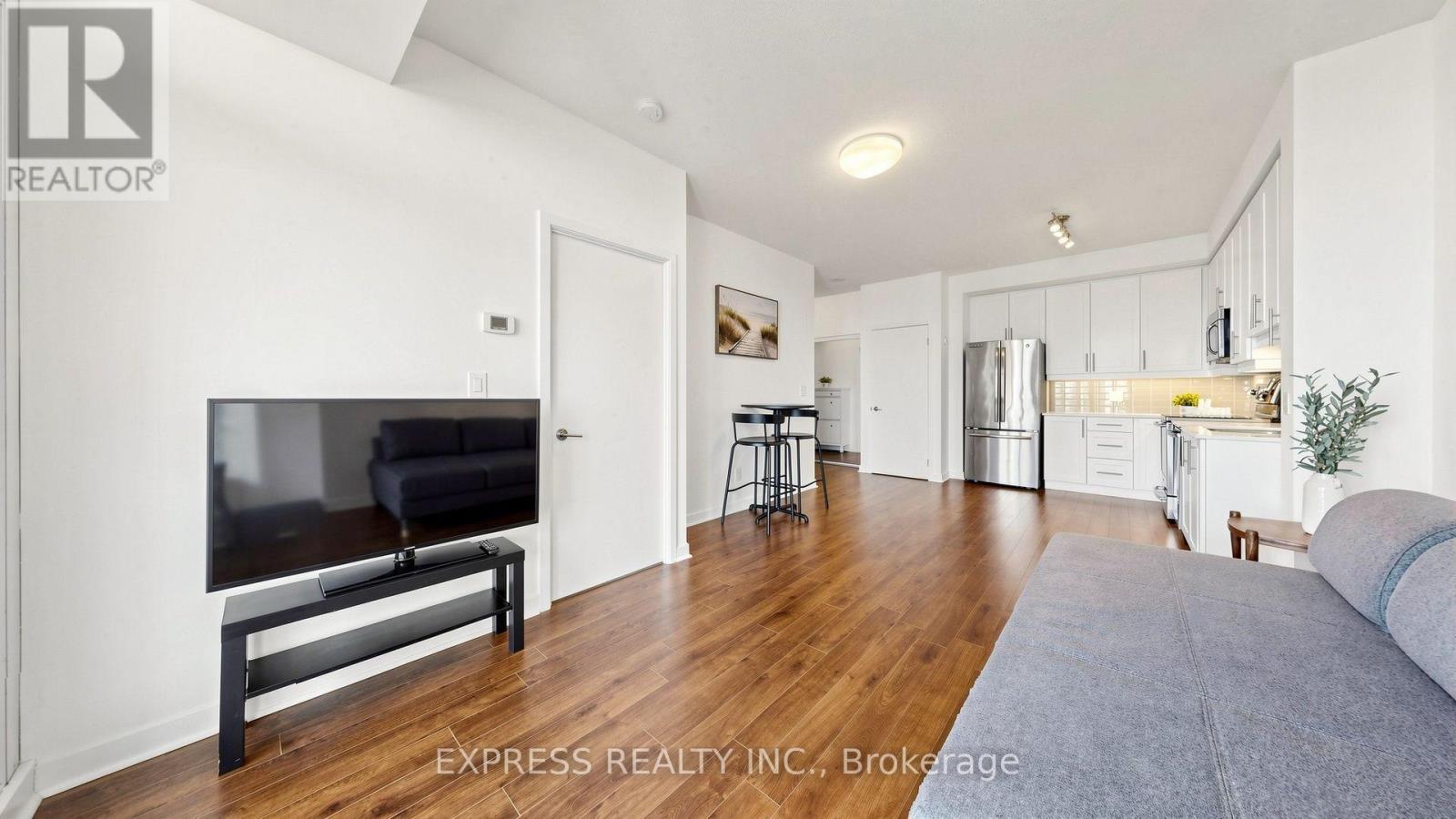 4207 - 33 Bay Street, Toronto, Ontario  M5J 2Z3 - Photo 3 - C13663682