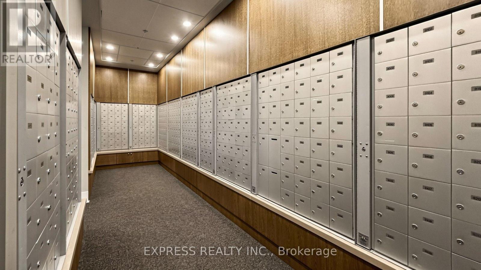 4207 - 33 Bay Street, Toronto, Ontario  M5J 2Z3 - Photo 37 - C13663682
