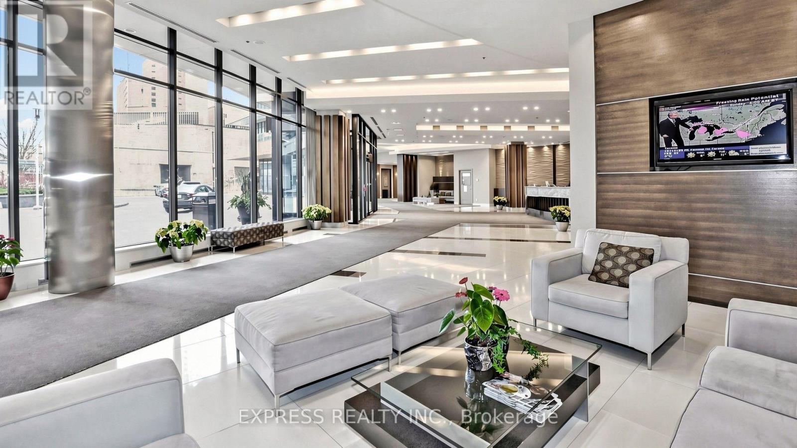 4207 - 33 Bay Street, Toronto, Ontario  M5J 2Z3 - Photo 49 - C13663682
