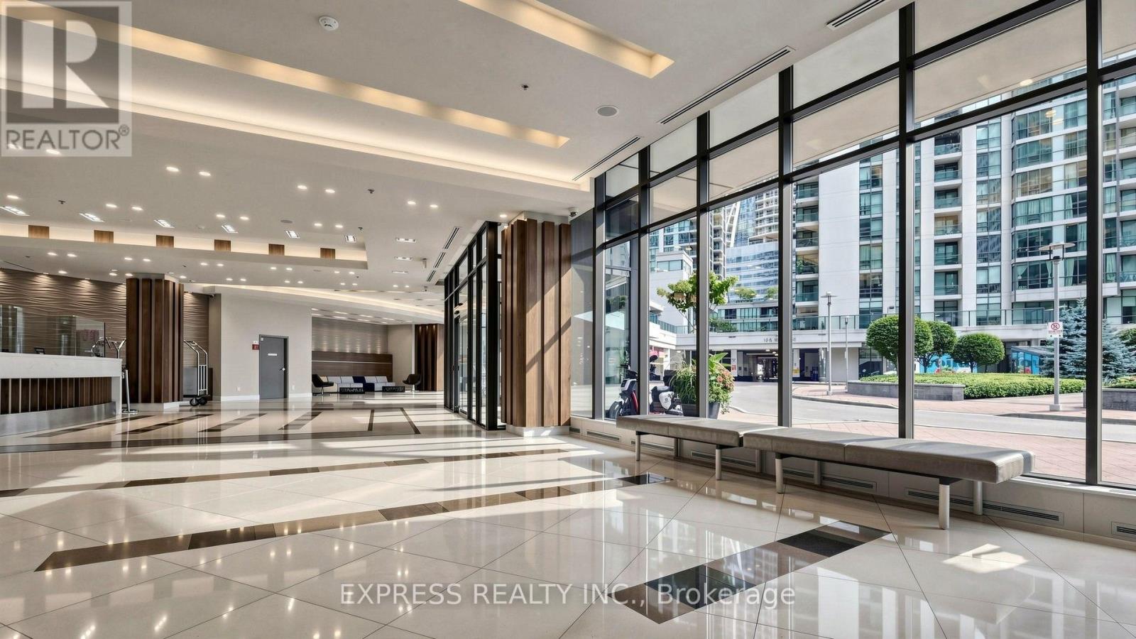 4207 - 33 Bay Street, Toronto, Ontario  M5J 2Z3 - Photo 47 - C13663682