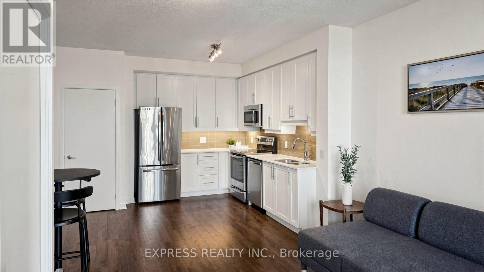 4207 - 33 Bay Street, Toronto, Ontario  M5J 2Z3 - Photo 7 - C13663682