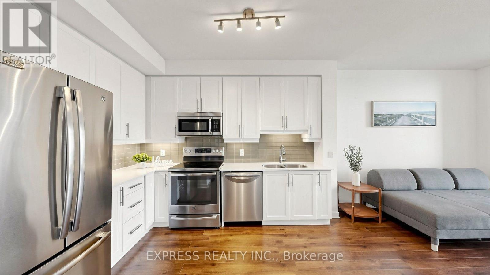 4207 - 33 Bay Street, Toronto, Ontario  M5J 2Z3 - Photo 6 - C13663682