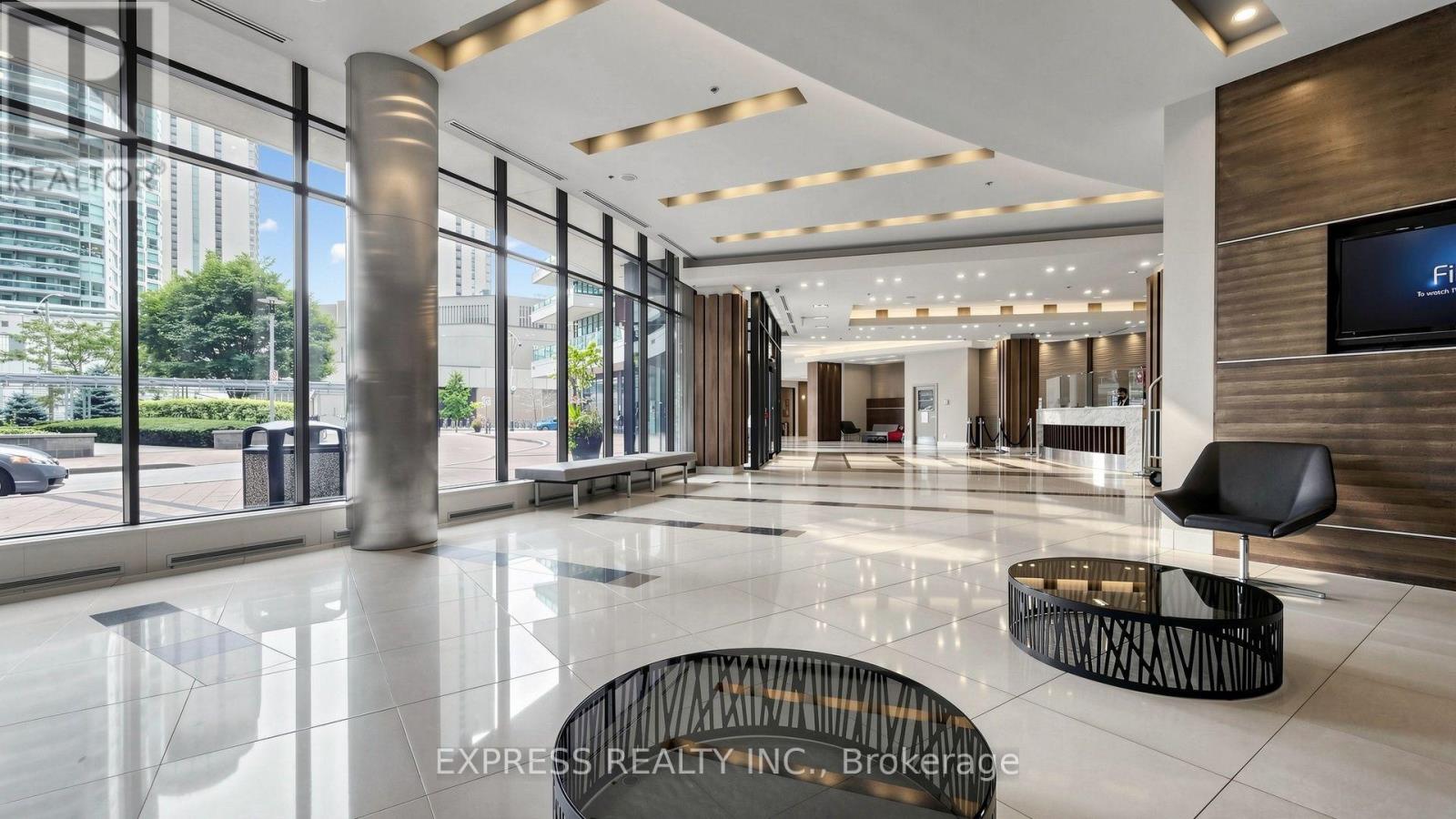 4207 - 33 Bay Street, Toronto, Ontario  M5J 2Z3 - Photo 48 - C13663682