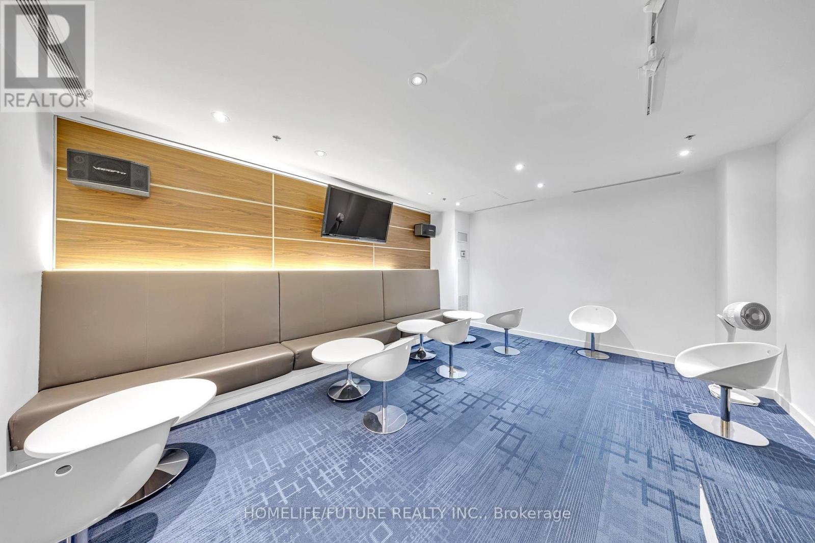 2507 - 33 Singer Court, Toronto, Ontario  M2K 0B4 - Photo 22 - C13668486