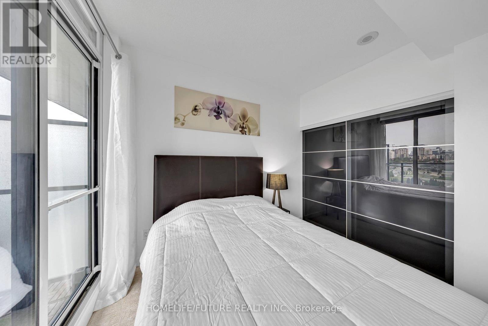 2507 - 33 Singer Court, Toronto, Ontario  M2K 0B4 - Photo 19 - C13668486