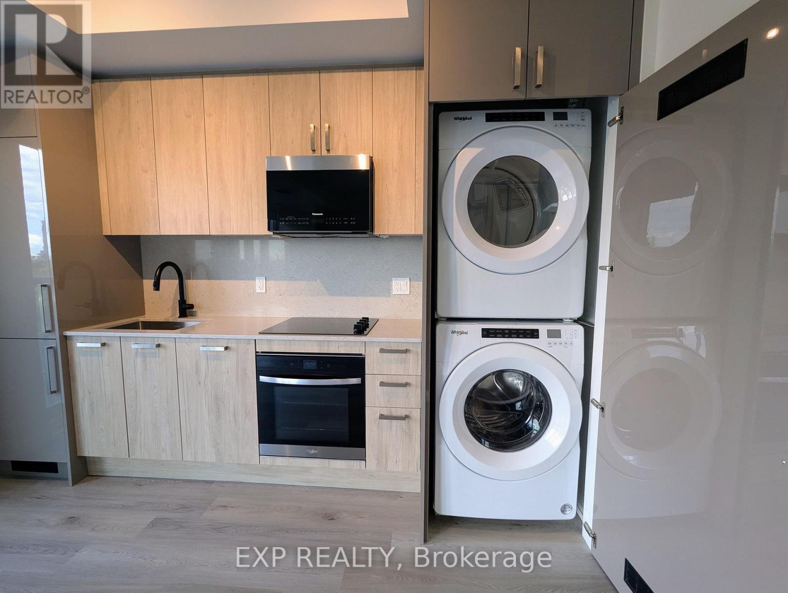 814 - 280 Dundas Street W, Toronto, Ontario  M5T 1V4 - Photo 10 - C13670018