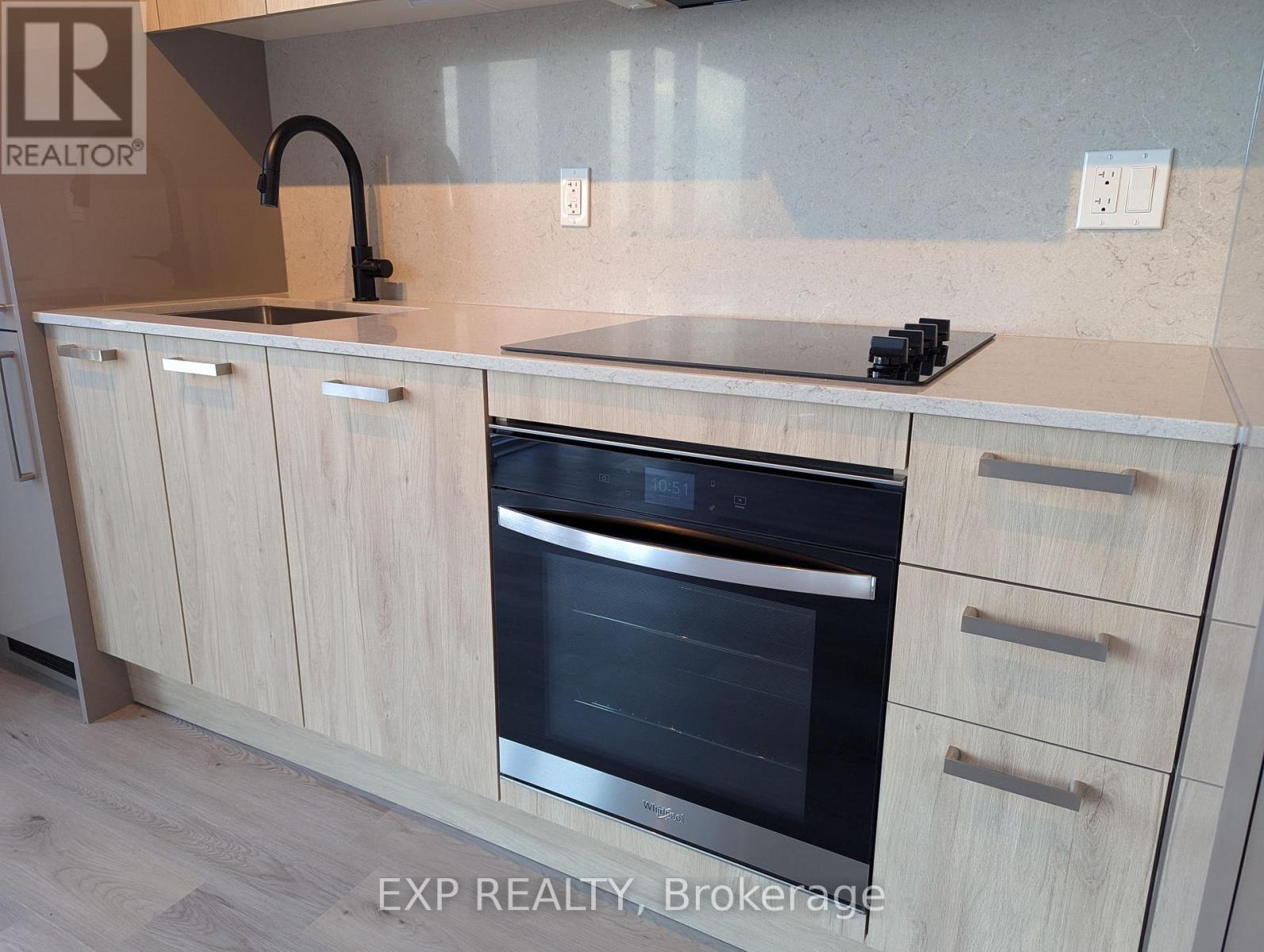 814 - 280 Dundas Street W, Toronto, Ontario  M5T 1V4 - Photo 12 - C13670018