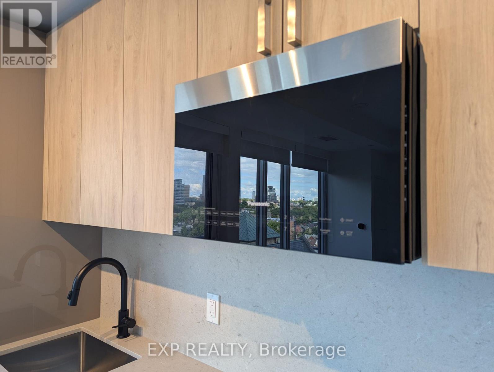 814 - 280 Dundas Street W, Toronto, Ontario  M5T 1V4 - Photo 11 - C13670018