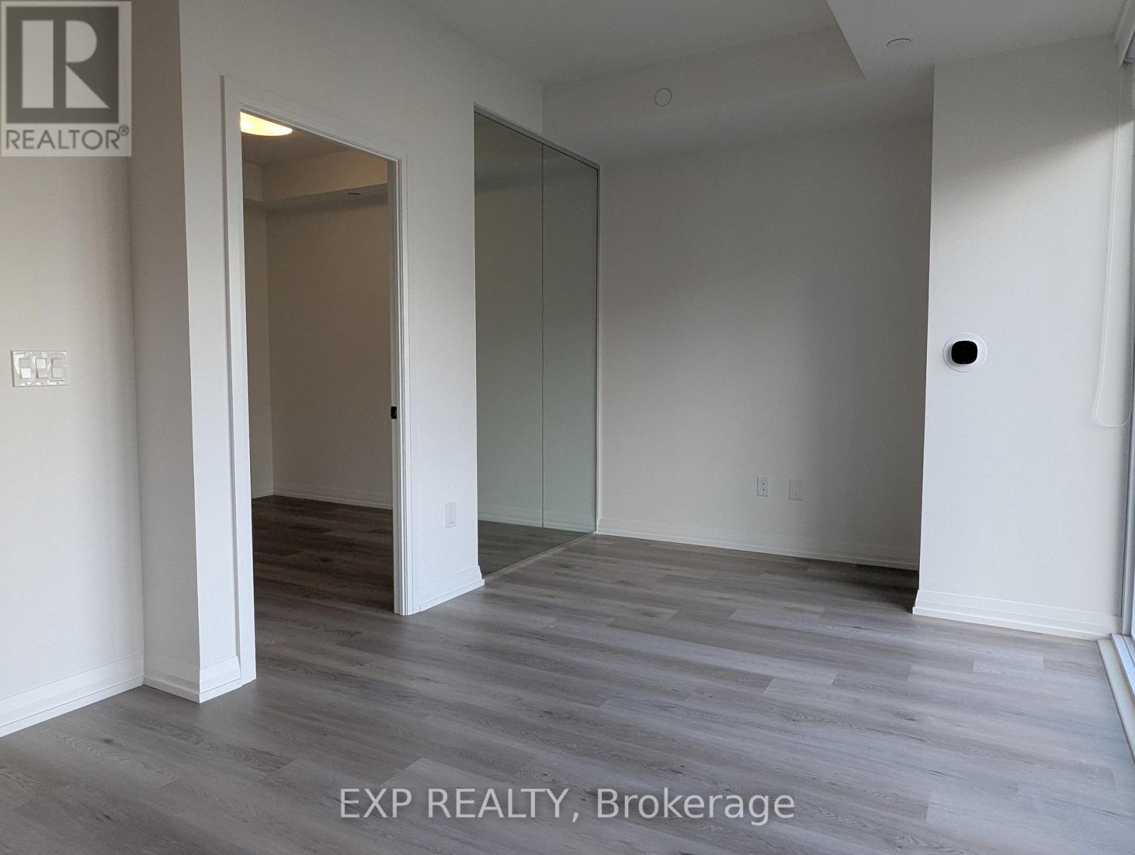814 - 280 Dundas Street W, Toronto, Ontario  M5T 1V4 - Photo 7 - C13670018