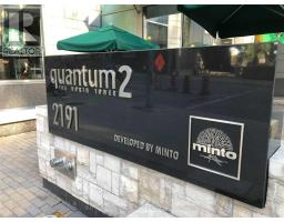 3210 - 2191 YONGE STREET, Toronto, Ontario