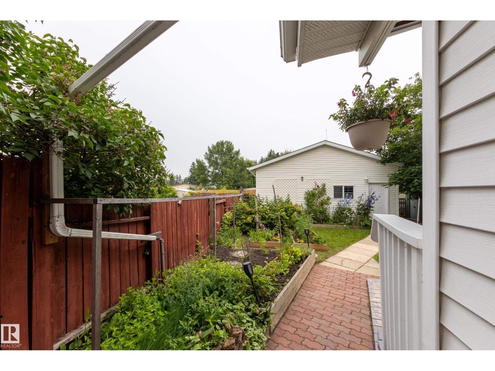 4233 85 St Nw Nw, Edmonton, Alberta  T6K 1B3 - Photo 27 - E4503586