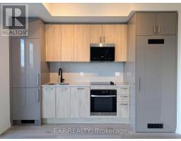 814 - 280 DUNDAS STREET W, Toronto, Ontario