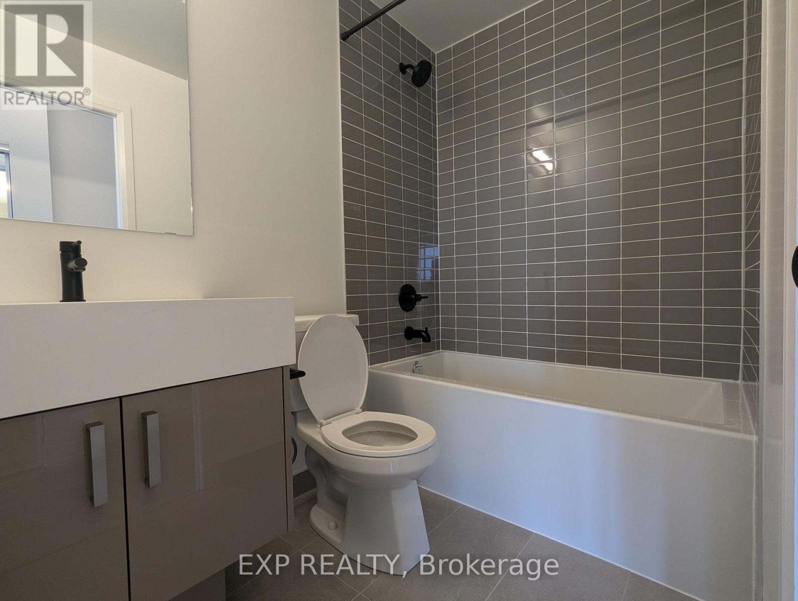 814 - 280 Dundas Street W, Toronto, Ontario  M5T 1V4 - Photo 13 - C13670018