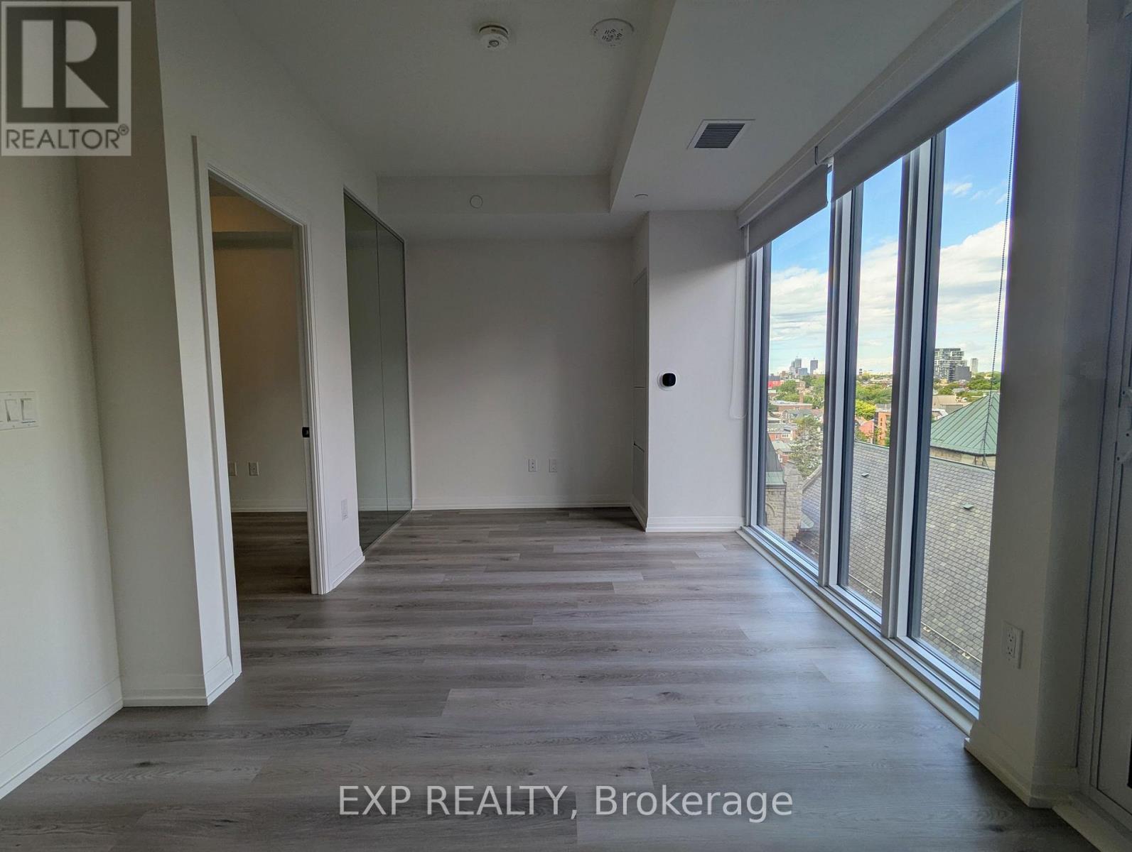 814 - 280 Dundas Street W, Toronto, Ontario  M5T 1V4 - Photo 4 - C13670018