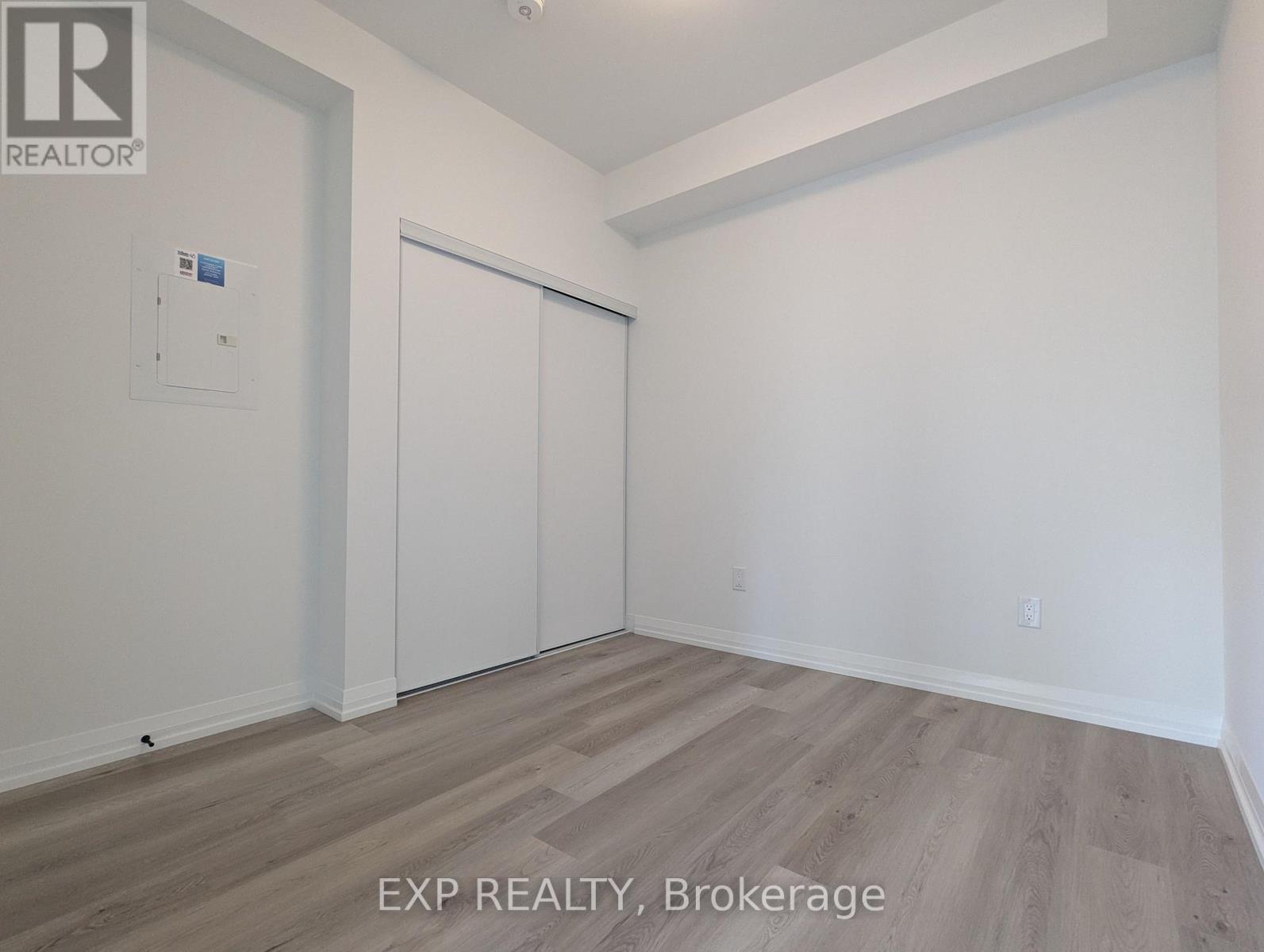 814 - 280 Dundas Street W, Toronto, Ontario  M5T 1V4 - Photo 8 - C13670018