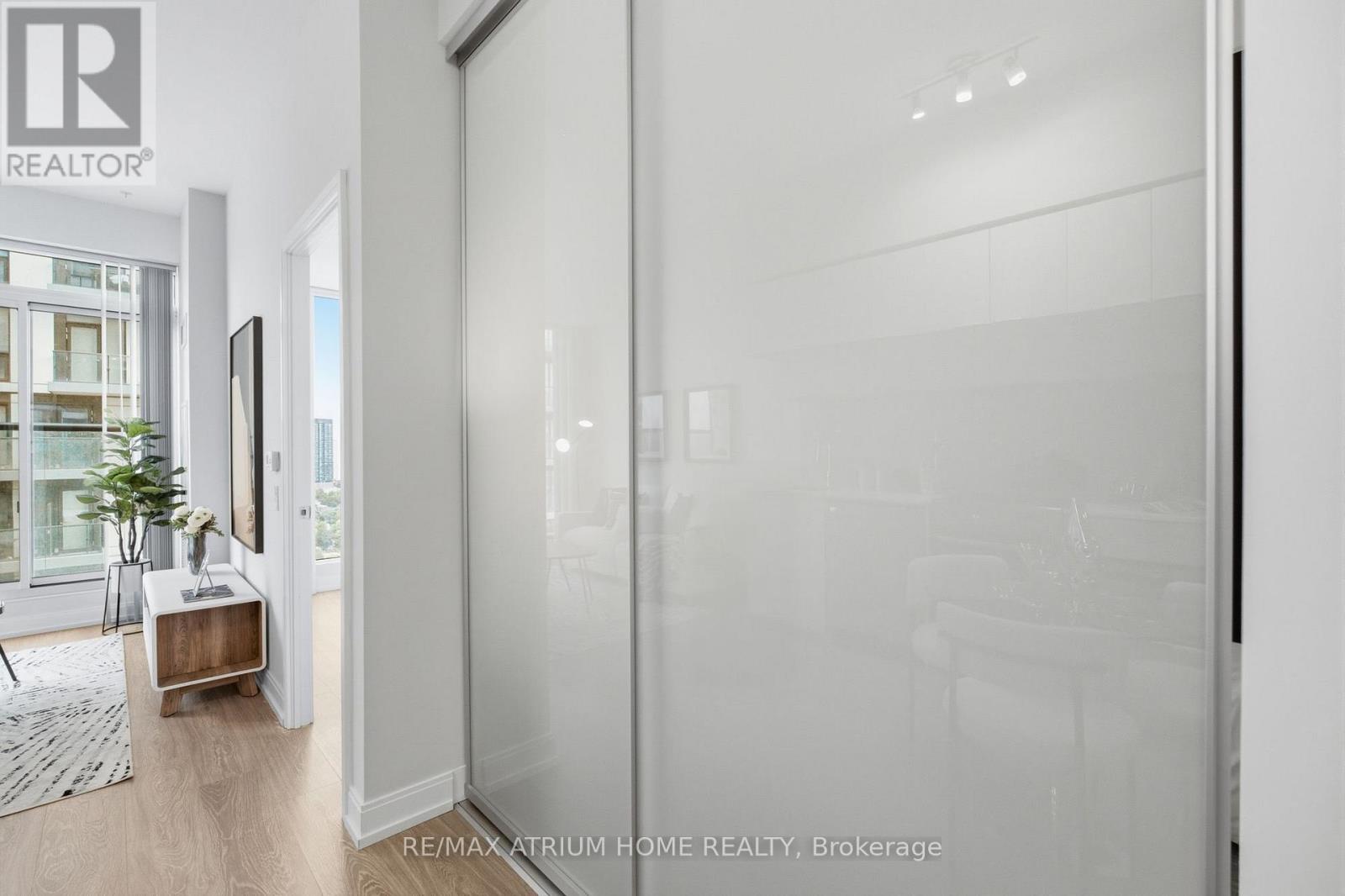 3601 - 181 Dundas Street E, Toronto, Ontario  M5A 0N5 - Photo 20 - C13670026