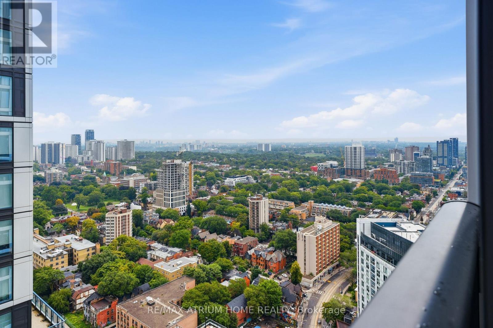 3601 - 181 Dundas Street E, Toronto, Ontario  M5A 0N5 - Photo 25 - C13670026
