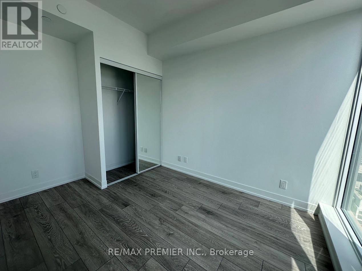 4601 - 55 Mercer Street, Toronto, Ontario  M5V 0W4 - Photo 12 - C13670036