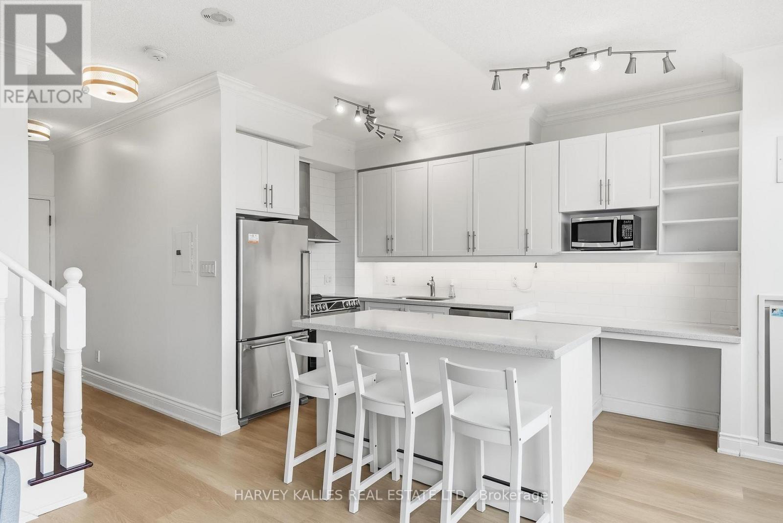 Ph14 - 308 Palmerston Avenue, Toronto, Ontario  M6J 3X9 - Photo 10 - C13670100