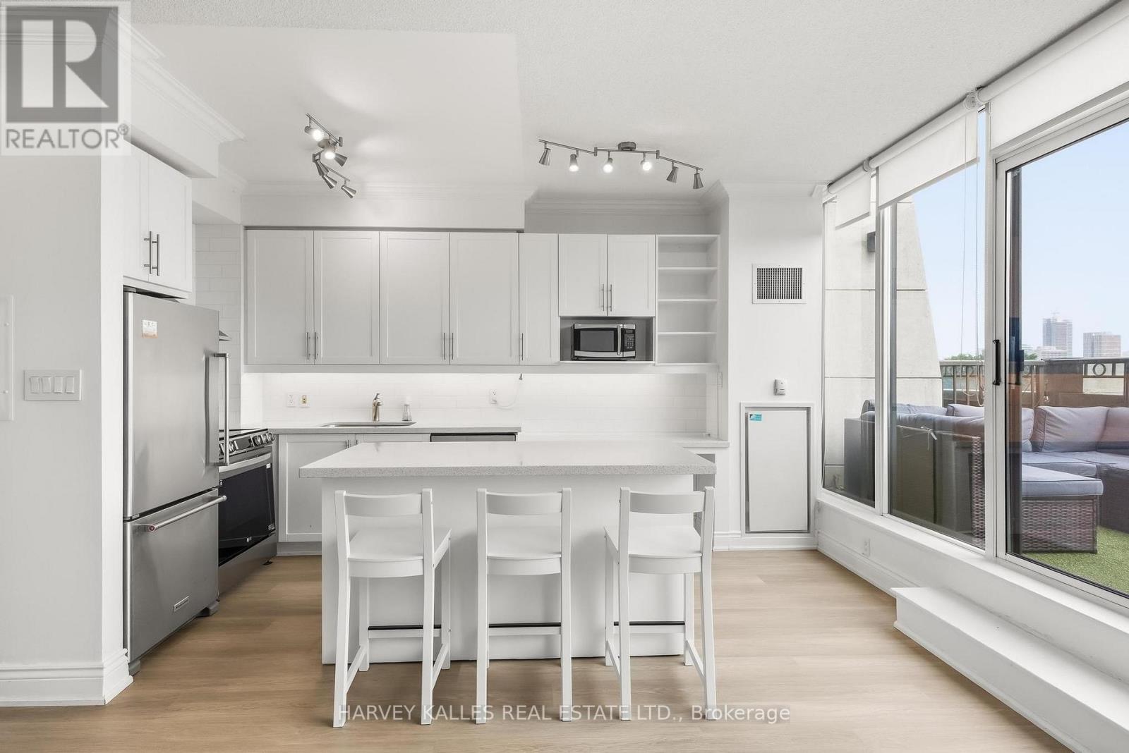 Ph14 - 308 Palmerston Avenue, Toronto, Ontario  M6J 3X9 - Photo 11 - C13670100