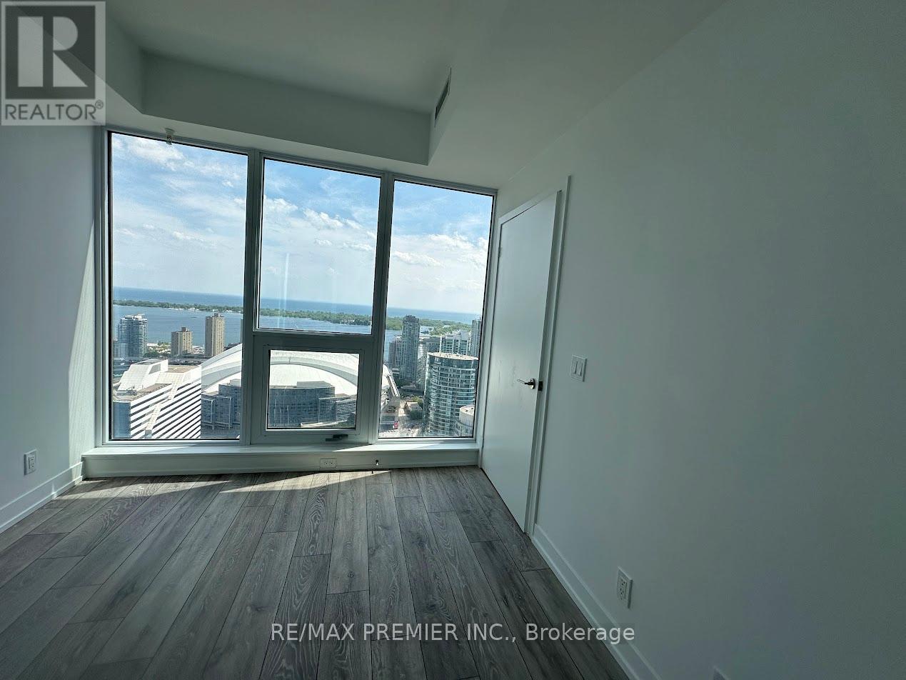 4601 - 55 Mercer Street, Toronto, Ontario  M5V 0W4 - Photo 11 - C13670036