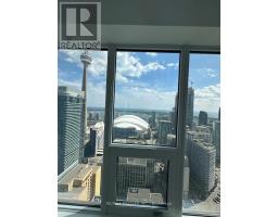 4601 - 55 MERCER STREET, Toronto, Ontario