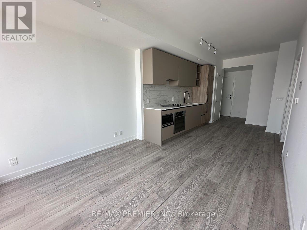 4601 - 55 Mercer Street, Toronto, Ontario  M5V 0W4 - Photo 13 - C13670036