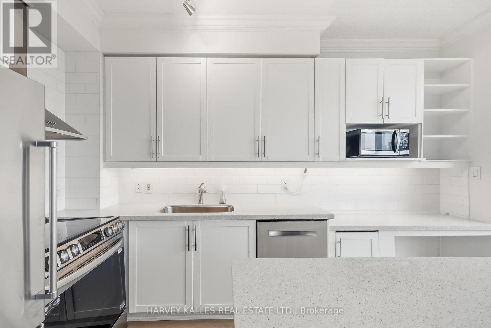 Ph14 - 308 Palmerston Avenue, Toronto, Ontario  M6J 3X9 - Photo 14 - C13670100